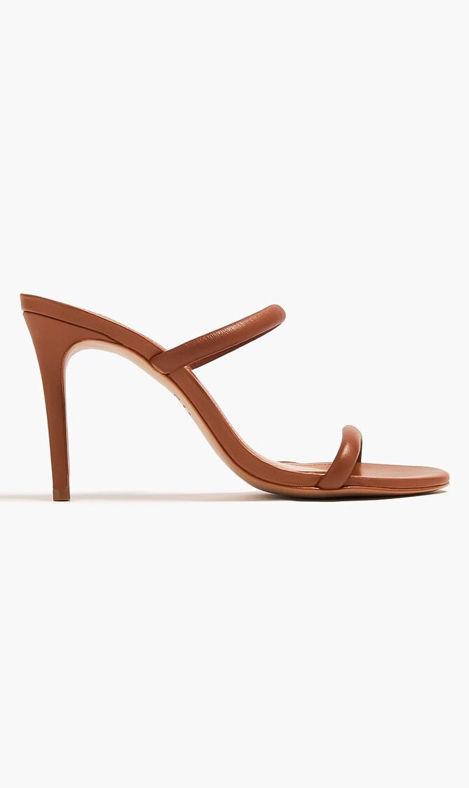 Taliah Sandals