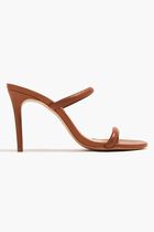 Taliah Sandals