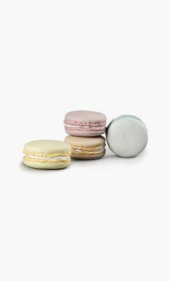 Macarons Figurine