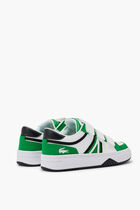 L001 223 1 SUJ DK GRNWHT