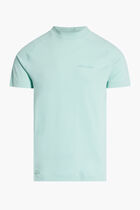 TEE-SHIRT