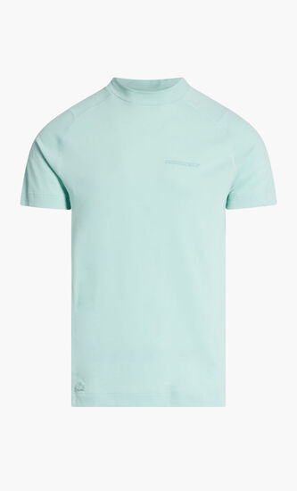 TEE-SHIRT