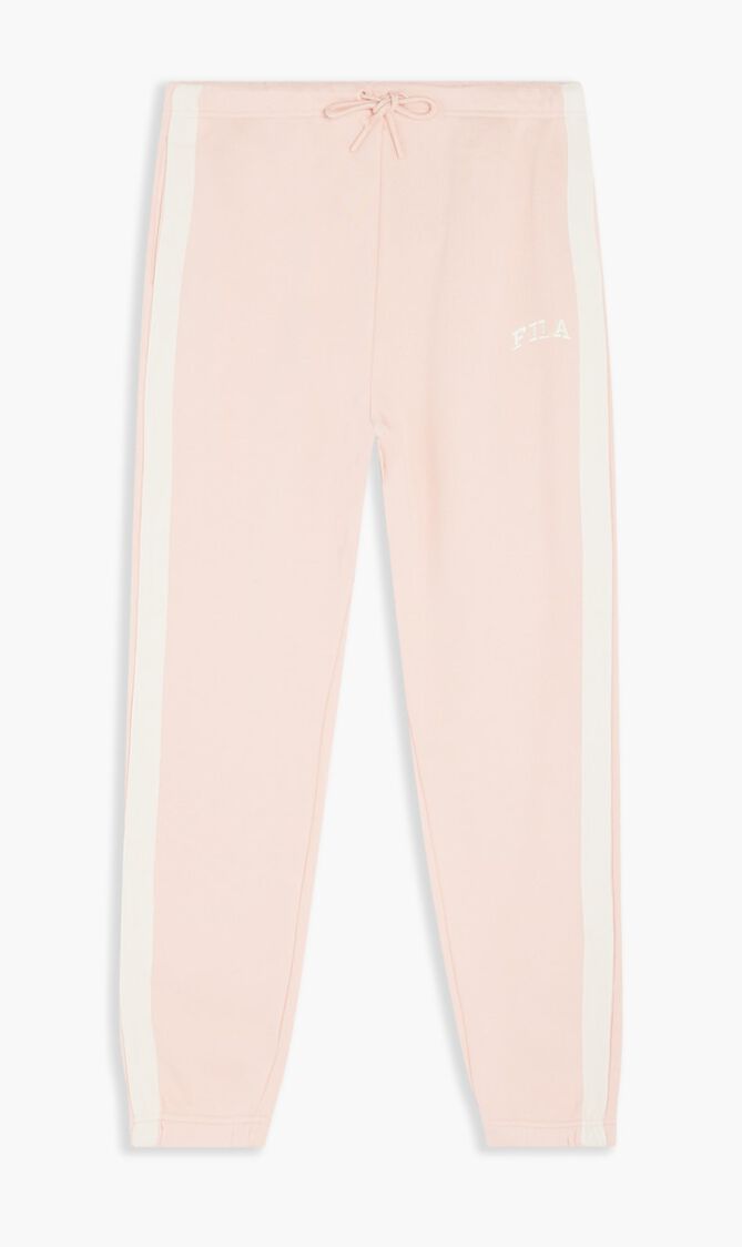 MARICOPA ELASTIC CUFF JOGGER