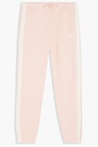 MARICOPA ELASTIC CUFF JOGGER