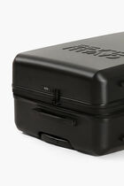 Lightweight Spinner Suitcase Set