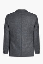 Modern Smart Formal Jacket Modern Smart Formal Jacket