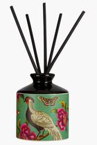 Street Mythology Lime Blossom and Spiced Chai Reed Diffuser
