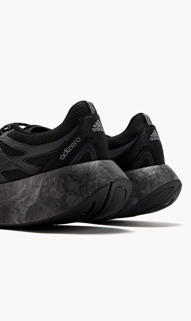 Adizero Aruku Sneakers