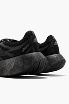 Adizero Aruku Sneakers