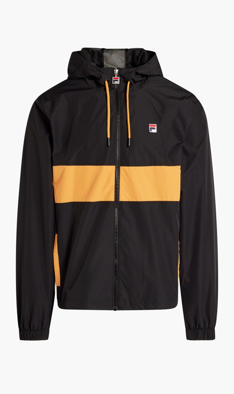 Buy FILA BIANCO ANORAK for SAR 220.00 The Deal Outlet