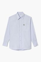 LONG SLEEVED SHIRT