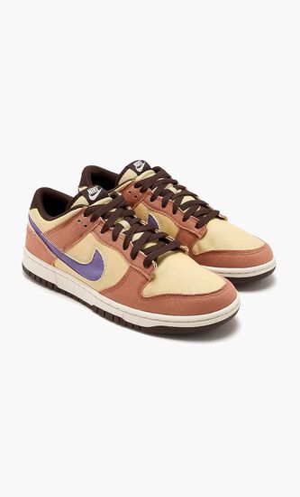 Nike Dunk Low Retro Se 2