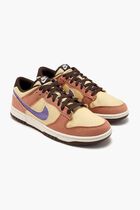Dunk Low Retro SE 2 Sneakers Dunk Low Retro SE 2 Sneakers