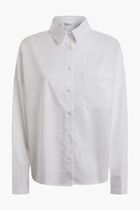 LS LANEY SHIRT