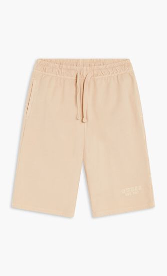 ACTIVE SHORTS