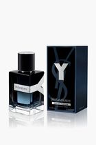 Y Eau de Parfum for Men, 100ml Y Eau de Parfum for Men, 100ml