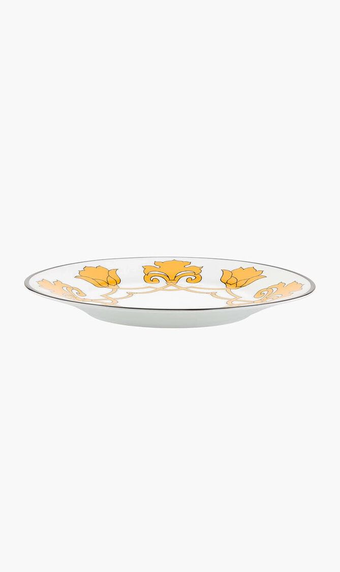 Jaipur Dessert Plate 21cm