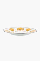 Jaipur Dessert Plate 21cm