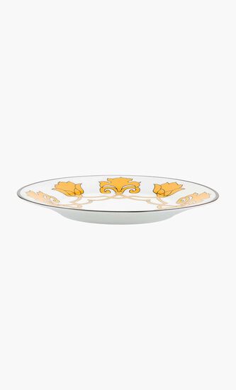 Jaipur Dessert Plate 21cm