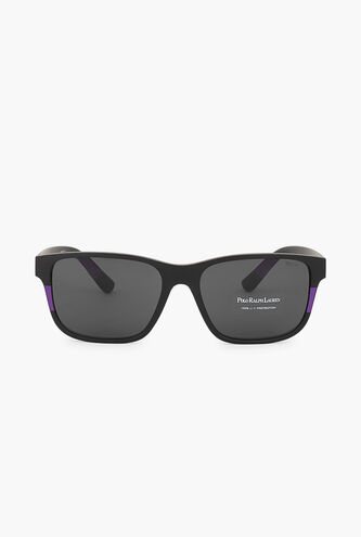 Wimbledon Wayfarer Sunglasses