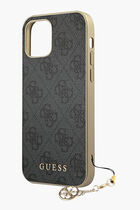 iPhone 12 Mini Hard Phone Case