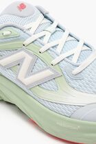 Fresh Foam X Sneakers Fresh Foam X Sneakers