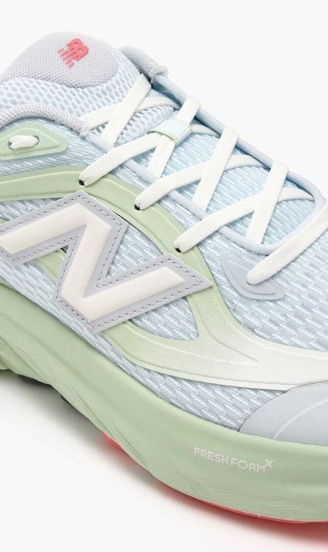 Fresh Foam X Sneakers Fresh Foam X Sneakers