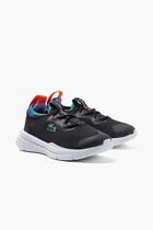 Run Spin Lace Sneakers Run Spin Lace Sneakers