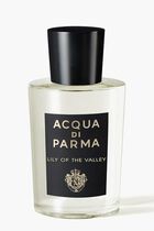Sig Lily Of The Valley Edp 180 Ml
