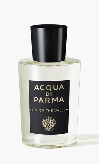 Sig Lily Of The Valley Edp 180 Ml