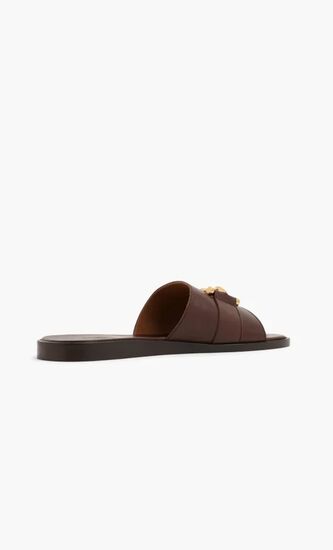 Comporta Sandals