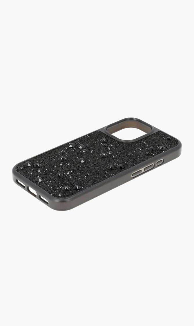 SJC HIGH 16 CASE INSTARSIA BLA