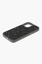 SJC HIGH 16 CASE INSTARSIA BLA