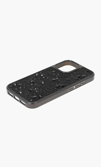 SJC HIGH 16 CASE INSTARSIA BLA SJC HIGH 16 CASE INSTARSIA BLA