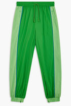 TRACKSUIT TROUSERS