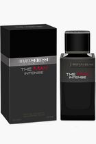 The Man Intense EDP 100ml The Man Intense EDP 100ml