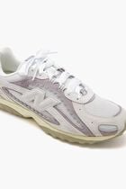 204L Sneakers