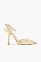 Imani Pump