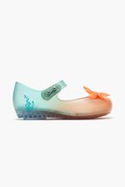 Little Mermaid BB Ballerinas