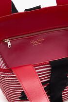 RV STRAW PANIER SMALL