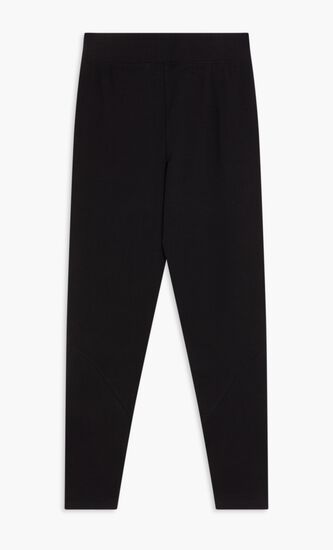 Classic Women's Legging