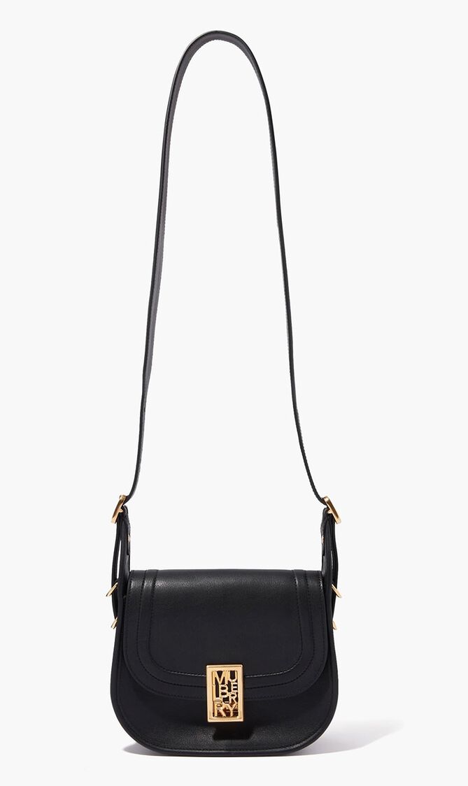 Sadie Satchel Bag
