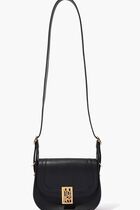 Sadie Satchel Bag