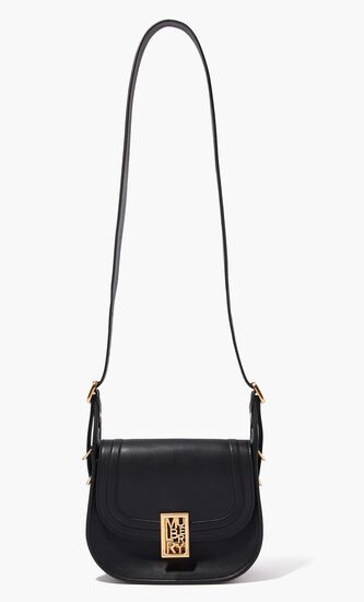 Sadie Satchel Bag
