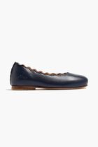Ballerina Shoes
