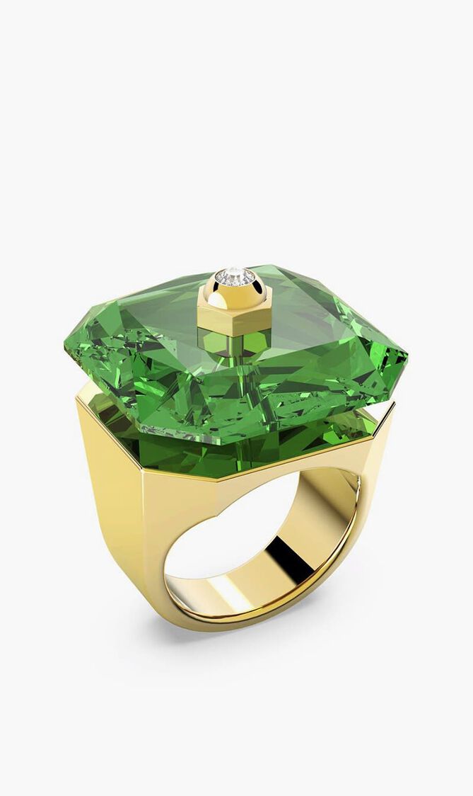 SJC STUDIOSA RING L ERIN GOS 55 MM