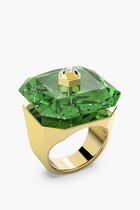 SJC STUDIOSA RING L ERIN GOS 55 MM