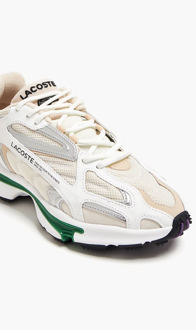 L003 2k24 Sneakers