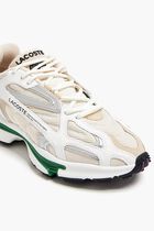 L003 2k24 Sneakers