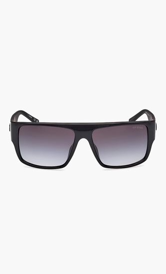 Rectangular Sunglasses